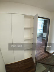 Haus@serangoon Garden (D19), Terrace #119091532